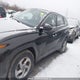 KM8JBCAE4NU074494 2022 Hyundai Tucson Essential Awd auction photo thumbnail 14