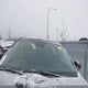 KM8JBCAE4NU074494 2022 Hyundai Tucson Essential Awd auction photo thumbnail 17
