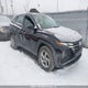 KM8JBCAE4NU074494 2022 Hyundai Tucson Essential Awd auction photo thumbnail 1