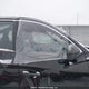 KM8JBCAE4NU074494 2022 Hyundai Tucson Essential Awd auction photo thumbnail 20