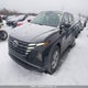 KM8JBCAE4NU074494 2022 Hyundai Tucson Essential Awd auction photo thumbnail 2