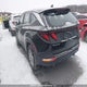 KM8JBCAE4NU074494 2022 Hyundai Tucson Essential Awd auction photo thumbnail 3