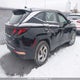 KM8JBCAE4NU074494 2022 Hyundai Tucson Essential Awd auction photo thumbnail 4