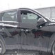KM8JBCAE4NU074494 2022 Hyundai Tucson Essential Awd auction photo thumbnail 6