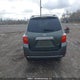 JTEES42A082071630 2008 Toyota Highlander Limited auction photo thumbnail 16