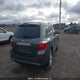 JTEES42A082071630 2008 Toyota Highlander Limited auction photo thumbnail 4