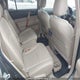 JTEES42A082071630 2008 Toyota Highlander Limited auction photo thumbnail 8