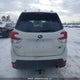 JF2SKEGC2KH440789 2019 Subaru Forester Premium auction photo thumbnail 16