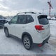 JF2SKEGC2KH440789 2019 Subaru Forester Premium auction photo thumbnail 3