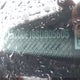 1FMCU0E16SUB05605 2025 Ford Escape auction photo thumbnail 18