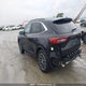 1FMCU0E16SUB05605 2025 Ford Escape auction photo thumbnail 3