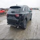 1FMCU0E16SUB05605 2025 Ford Escape auction photo thumbnail 4