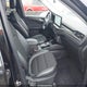1FMCU0E16SUB05605 2025 Ford Escape auction photo thumbnail 5