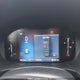 1FMCU0E16SUB05605 2025 Ford Escape auction photo thumbnail 7