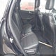 1FMCU0E16SUB05605 2025 Ford Escape auction photo thumbnail 8