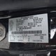 1FMCU0E16SUB05605 2025 Ford Escape auction photo thumbnail 9