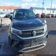 3VVUX7B28RM064092 2024 Volkswagen Taos Se auction photo thumbnail 12