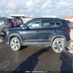 3VVUX7B28RM064092 2024 Volkswagen Taos Se auction photo thumbnail 14