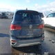 3VVUX7B28RM064092 2024 Volkswagen Taos Se auction photo thumbnail 16