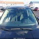 3VVUX7B28RM064092 2024 Volkswagen Taos Se auction photo thumbnail 17