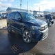 3VVUX7B28RM064092 2024 Volkswagen Taos Se auction photo thumbnail 1