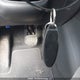3N1AB7AP6EL668188 2014 Nissan Sentra S/Sv/Sr/Sl auction photo thumbnail 11