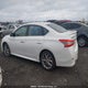 3N1AB7AP6EL668188 2014 Nissan Sentra S/Sv/Sr/Sl auction photo thumbnail 14