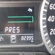 3N1AB7AP6EL668188 2014 Nissan Sentra S/Sv/Sr/Sl auction photo thumbnail 15