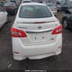 3N1AB7AP6EL668188 2014 Nissan Sentra S/Sv/Sr/Sl auction photo thumbnail 16
