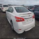 3N1AB7AP6EL668188 2014 Nissan Sentra S/Sv/Sr/Sl auction photo thumbnail 3