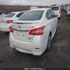 3N1AB7AP6EL668188 2014 Nissan Sentra S/Sv/Sr/Sl auction photo thumbnail 4