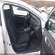 3N1AB7AP6EL668188 2014 Nissan Sentra S/Sv/Sr/Sl auction photo thumbnail 5