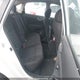 3N1AB7AP6EL668188 2014 Nissan Sentra S/Sv/Sr/Sl auction photo thumbnail 8