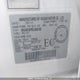 3N1AB7AP6EL668188 2014 Nissan Sentra S/Sv/Sr/Sl auction photo thumbnail 9