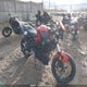 WB1021709EZ495000 2014 BMW F800 R auction photo thumbnail 1