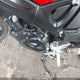 WB1021709EZ495000 2014 BMW F800 R auction photo thumbnail 9