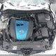 JM1BL1V79D1844680 2013 Mazda 3 I auction photo thumbnail 10
