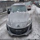JM1BL1V79D1844680 2013 Mazda 3 I auction photo thumbnail 11