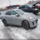JM1BL1V79D1844680 2013 Mazda 3 I auction photo thumbnail 12