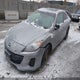 JM1BL1V79D1844680 2013 Mazda 3 I auction photo thumbnail 13