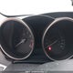 JM1BL1V79D1844680 2013 Mazda 3 I auction photo thumbnail 14