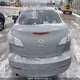 JM1BL1V79D1844680 2013 Mazda 3 I auction photo thumbnail 15