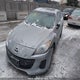 JM1BL1V79D1844680 2013 Mazda 3 I auction photo thumbnail 2
