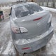 JM1BL1V79D1844680 2013 Mazda 3 I auction photo thumbnail 3