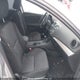 JM1BL1V79D1844680 2013 Mazda 3 I auction photo thumbnail 5