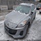 JM1BL1V79D1844680 2013 Mazda 3 I auction photo thumbnail 6
