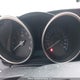 JM1BL1V79D1844680 2013 Mazda 3 I auction photo thumbnail 7