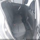 JM1BL1V79D1844680 2013 Mazda 3 I auction photo thumbnail 8