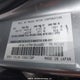 JM1BL1V79D1844680 2013 Mazda 3 I auction photo thumbnail 9