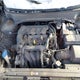 KMHRB8A34RU292102 2024 Hyundai Venue auction photo thumbnail 10